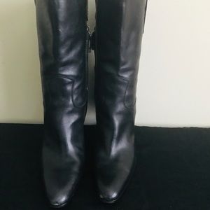 🎉Must Go🎉  Ralph Lauren Boots